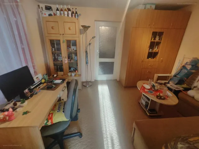 Eladó ház Szeged, Béketelep 80 nm