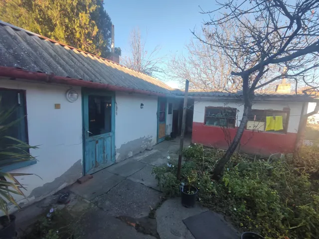 Eladó ház Szeged, Béketelep 80 nm