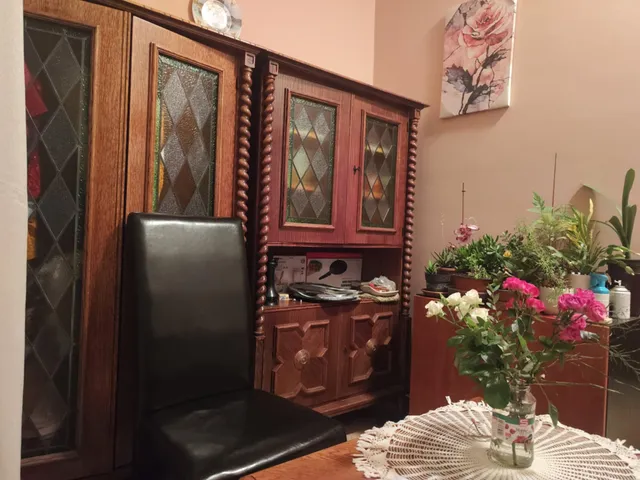 Eladó lakás Szeged, Belváros 42 nm