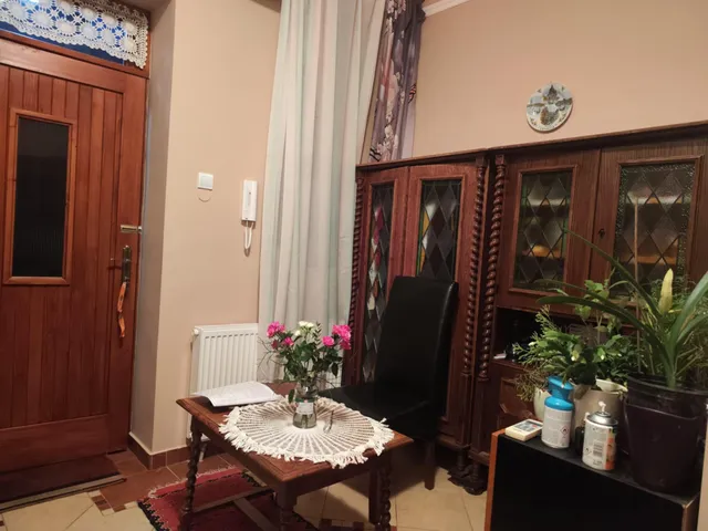 Eladó lakás Szeged, Belváros 42 nm