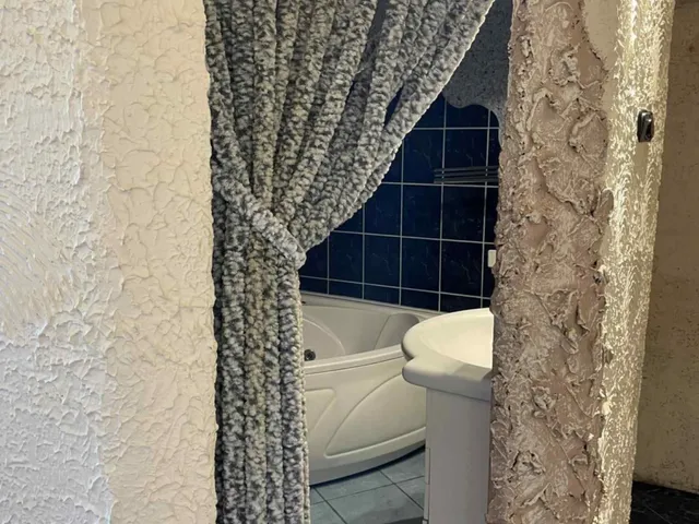 Eladó lakás Szeged, Tarján 52 nm