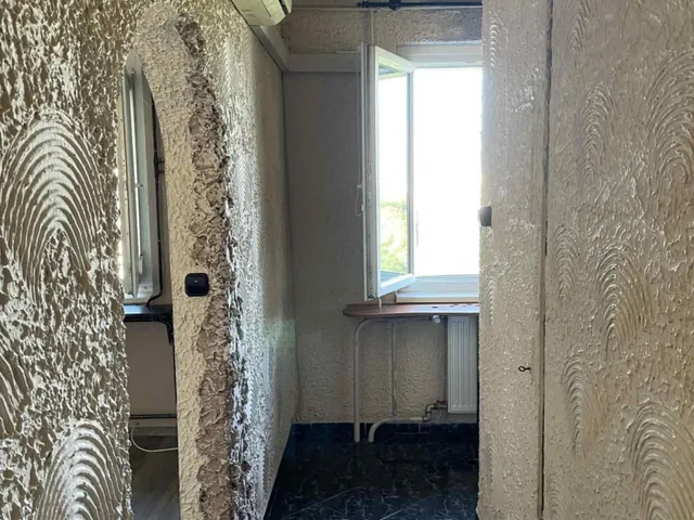 Eladó lakás Szeged, Tarján 52 nm