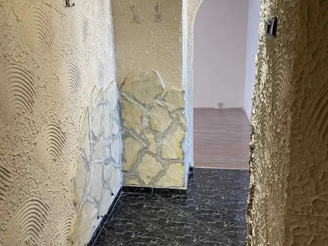 Eladó lakás Szeged, Tarján 52 nm