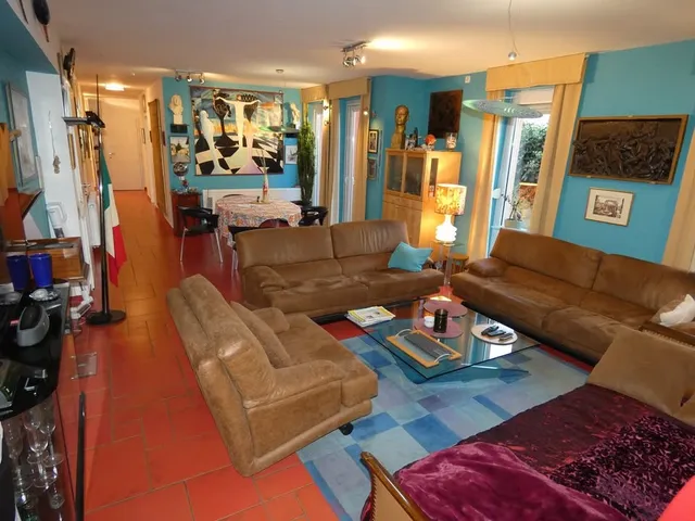 Eladó ház Szeged, Újszeged 180 nm