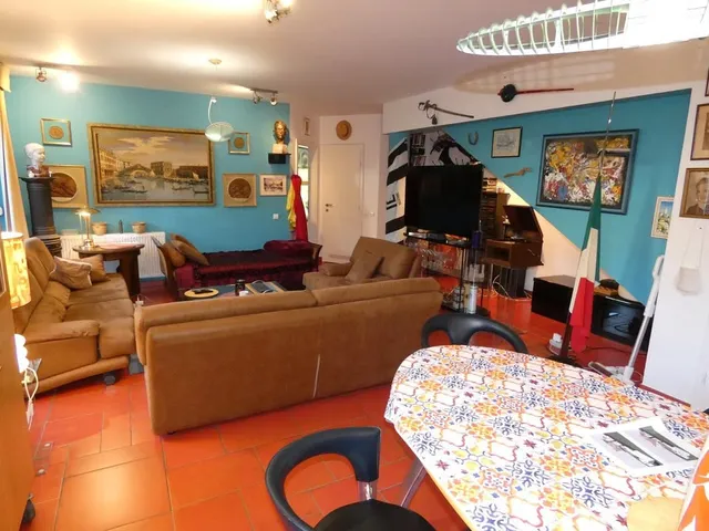 Eladó ház Szeged, Újszeged 180 nm