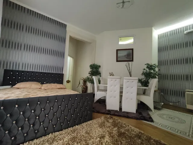 Eladó lakás Szeged, Belváros 95 nm