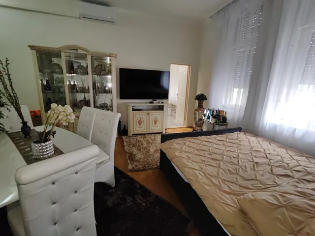 Eladó lakás Szeged, Belváros 95 nm