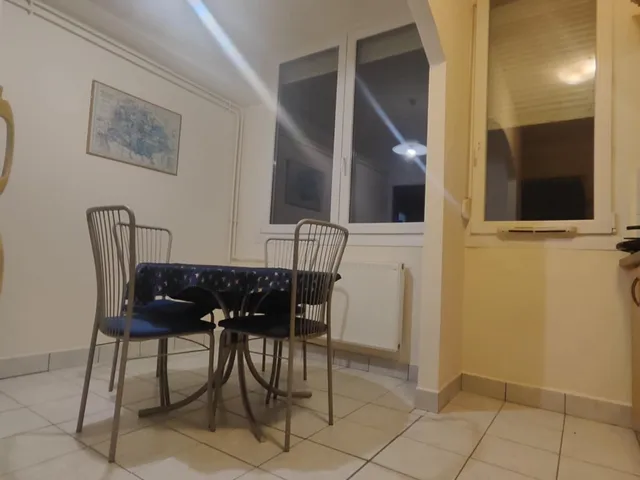 Eladó lakás Szeged, Belváros 46 nm