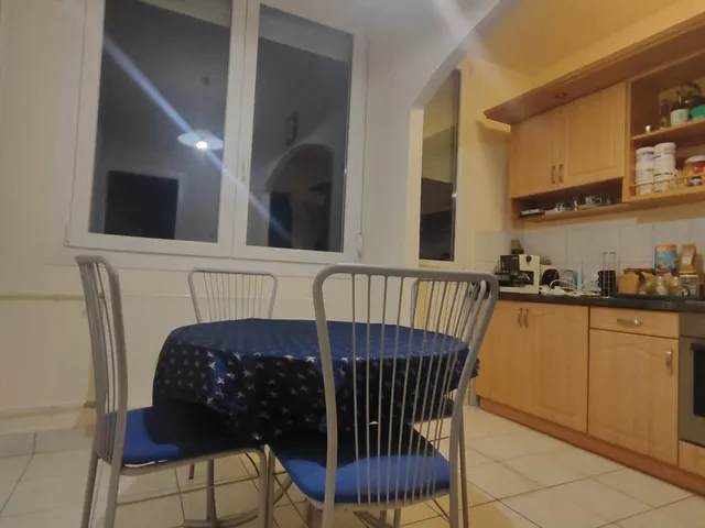 Eladó lakás Szeged, Belváros 46 nm