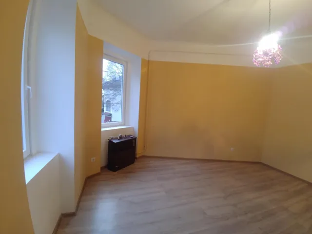 Eladó lakás Szeged, Móraváros 42 nm