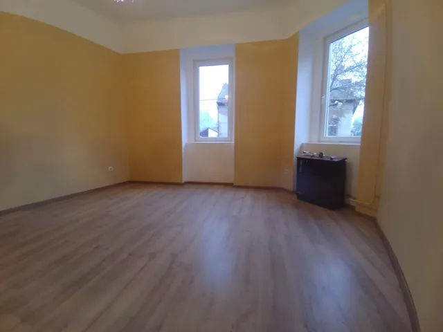 Eladó lakás Szeged, Móraváros 42 nm