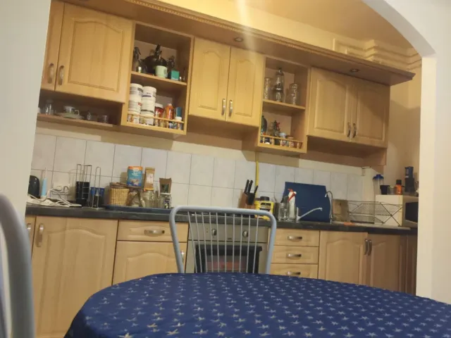 Eladó lakás Szeged 46 nm