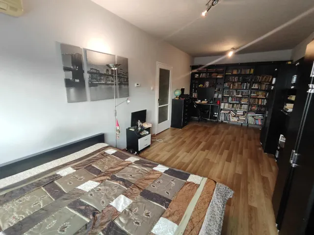 Eladó lakás Szeged 46 nm