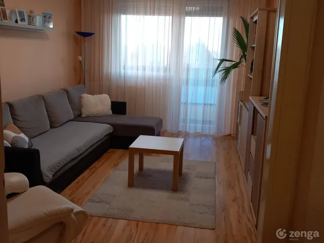 Eladó lakás Debrecen, Újkert 76 nm
