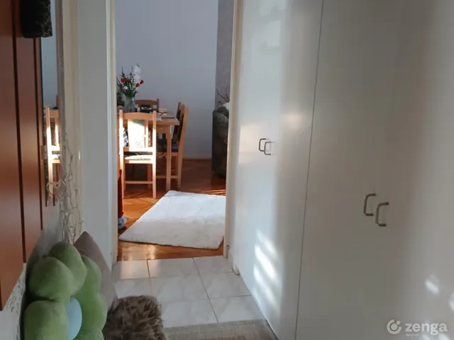 Eladó lakás Ajka 55 nm