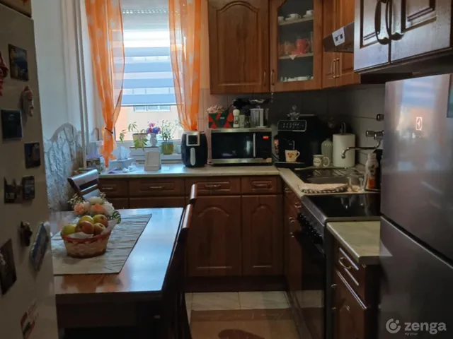 Eladó lakás Ajka 55 nm