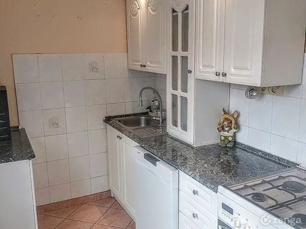 Eladó lakás Székesfehérvár, Palotaváros 58 nm