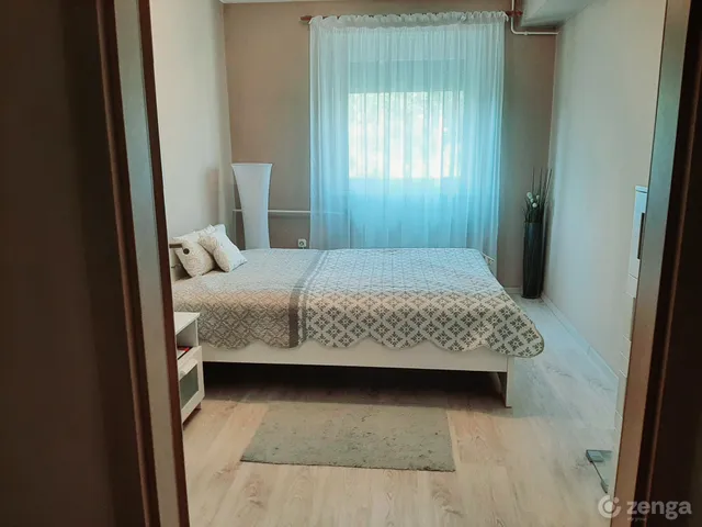 Eladó lakás Budapest X. kerület, Kőbánya 53 nm