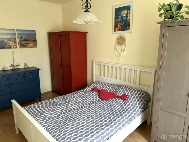 Eladó lakás Budapest XIII. kerület 50 nm