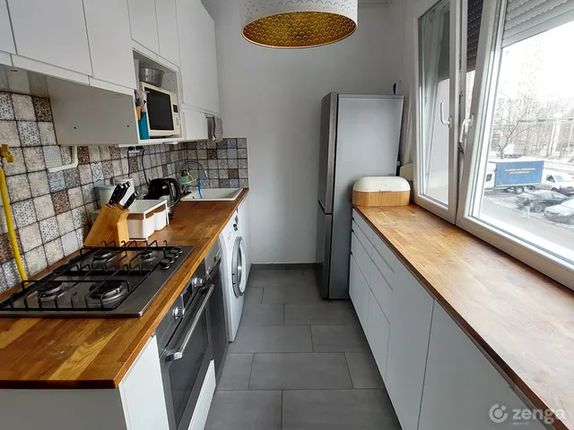 Eladó lakás Budapest XV. kerület, Újpalota 69 nm