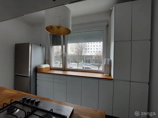 Eladó lakás Budapest XV. kerület, Újpalota, Zsókavár u. 21. 69 nm