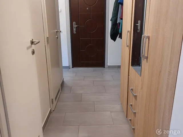 Eladó lakás Budapest XV. kerület, Újpalota, Zsókavár u. 21. 69 nm