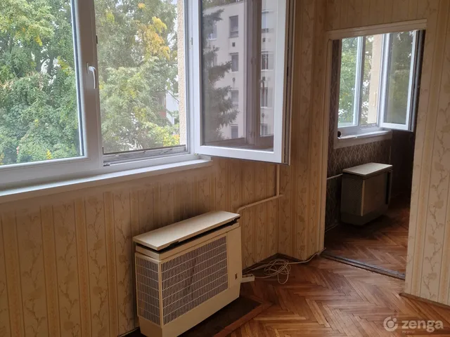 Eladó lakás Miskolc, Dél-Kilián 41 nm