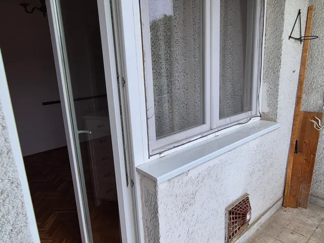 Eladó lakás Répcelak 68 nm