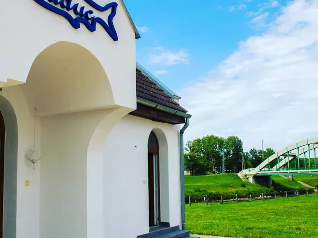 Eladó kereskedelmi és ipari ingatlan Sárvár 168 nm