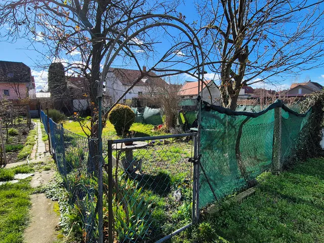 Eladó lakás Sárvár 63 nm