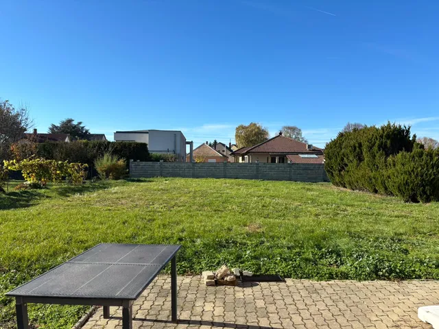 Eladó ház Sárvár, Kertváros 96 nm