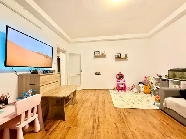 Eladó lakás Sárvár, Alkotmány utca 66 nm