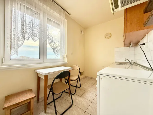 Eladó lakás Szombathely, Szent Márton utca 57 nm