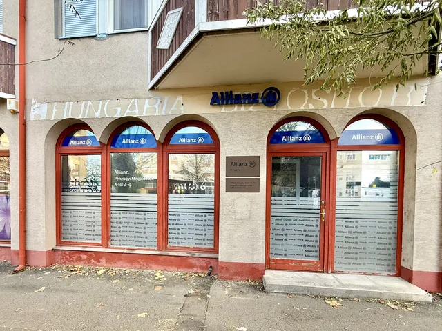 Eladó kereskedelmi és ipari ingatlan Celldömölk 75 nm