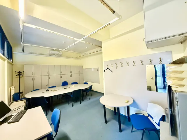 Eladó kereskedelmi és ipari ingatlan Celldömölk, Sági utca 75 nm