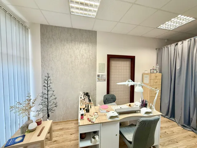 Eladó kereskedelmi és ipari ingatlan Celldömölk, Sági utca 25 nm