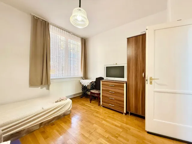 Eladó lakás Sárvár, Alkotmány úti lakótelep 57 nm