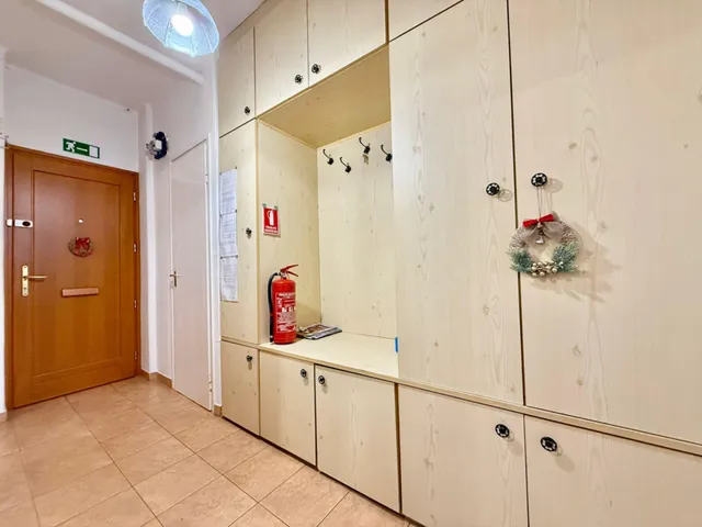 Eladó lakás Sárvár, Alkotmány úti lakótelep 57 nm