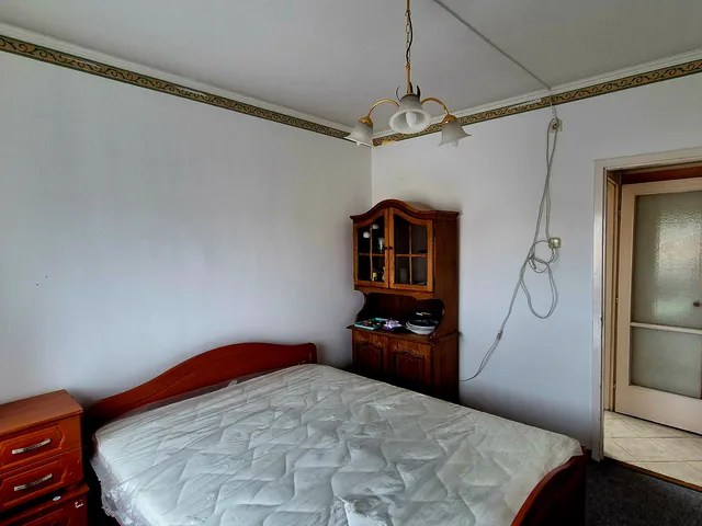 Eladó lakás Sárvár 55 nm