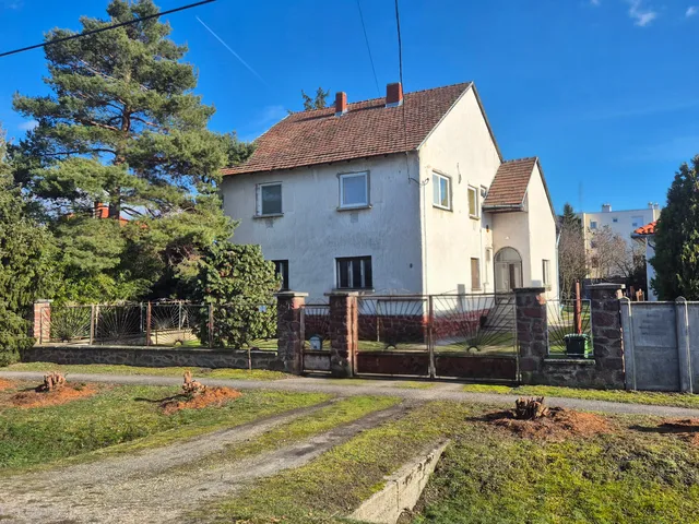 Eladó ház Répcelak 180 nm