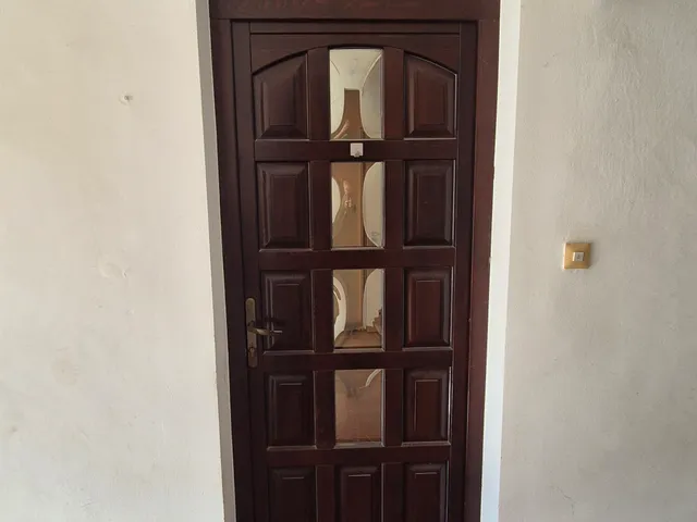 Eladó lakás Répcelak 49 nm