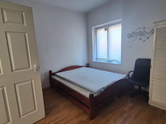 Eladó lakás Sárvár, Vármellék 57 nm