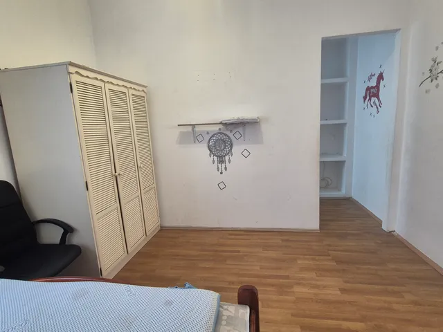 Eladó lakás Sárvár, Vármellék 57 nm