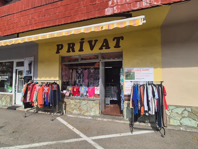 Eladó kereskedelmi és ipari ingatlan Sárvár 140 nm