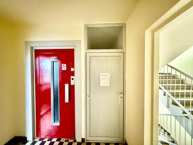 Eladó lakás Szombathely 57 nm