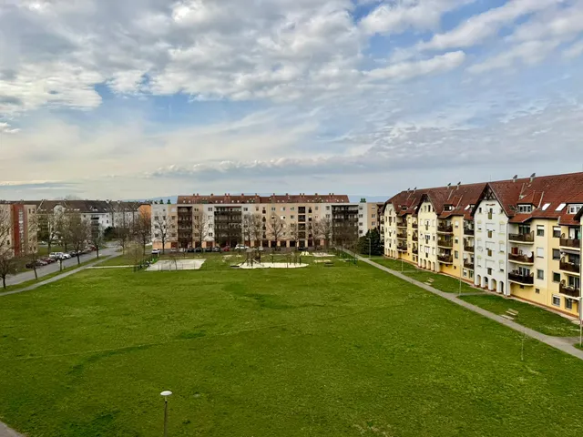 Eladó lakás Szombathely, Olad 55 nm