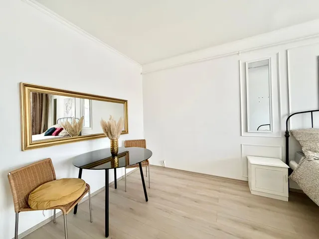 Eladó lakás Szombathely, Olad 55 nm