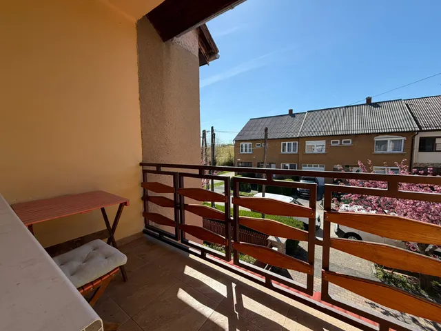 Eladó ház Sárvár 190 nm