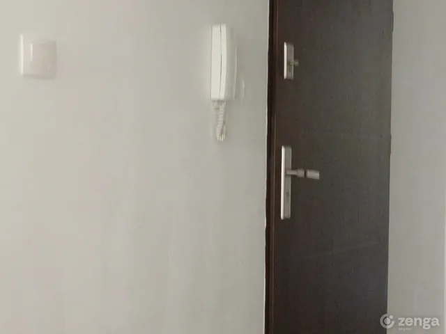 Eladó lakás Budapest XII. kerület, Németvölgy 29 nm