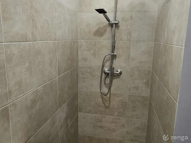 Eladó lakás Budapest XII. kerület, Németvölgy 29 nm